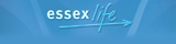 Essex Life
