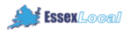 EssexLocal