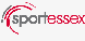 SportEssex