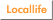 Locallife
