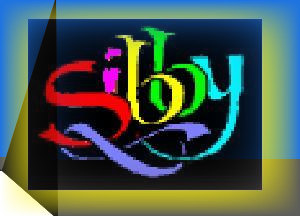 Sibby