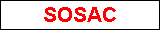sosac