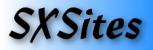 SXSites